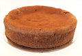 Gluten Free Chocolate Cake