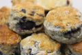 Blueberry Scones - box of 15